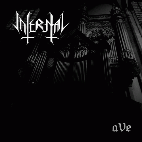Infernal (NOR) : aVe